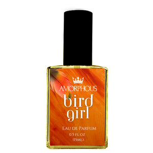 Bird Girl Eau De Parfum (Limited Edition)