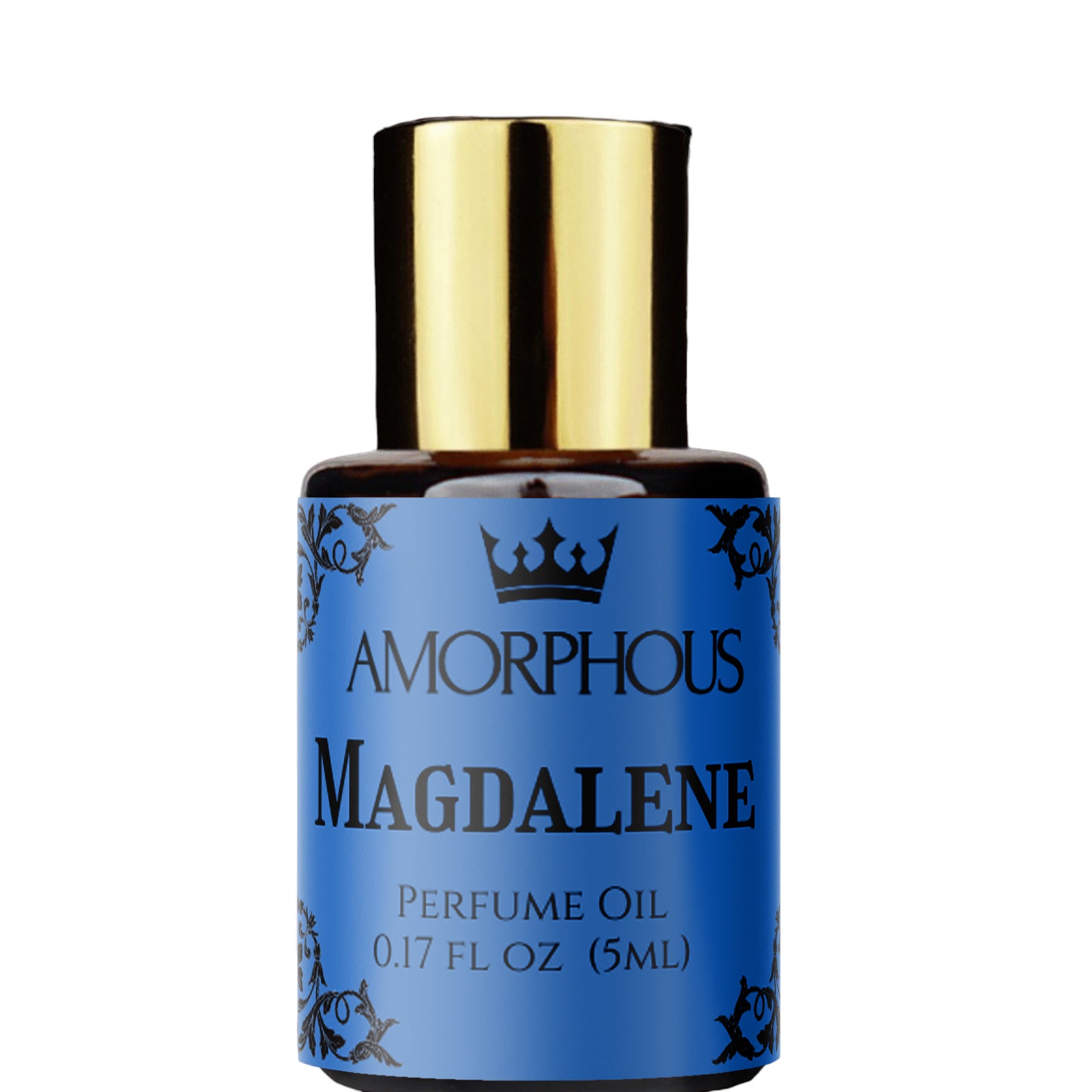 Magdalene perfume