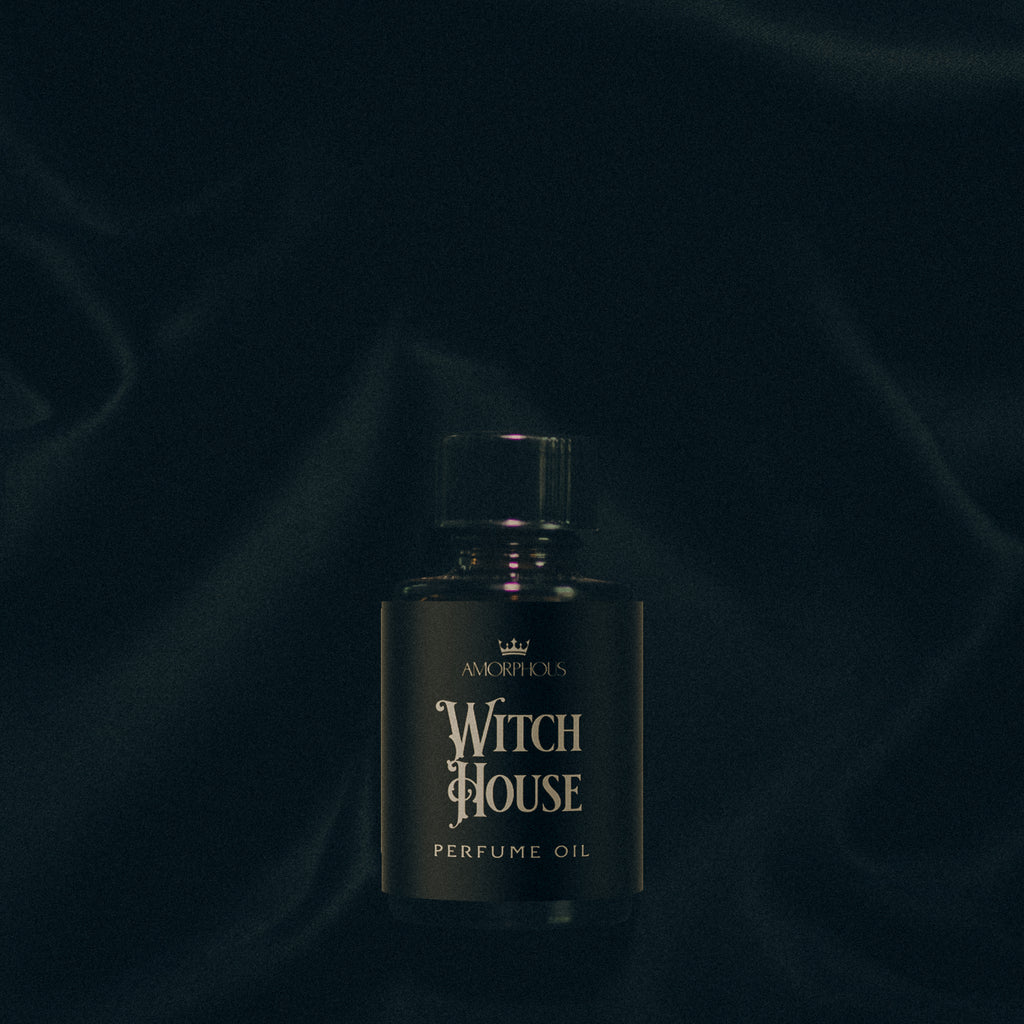 Witch_House_Perfume-1_1024x.