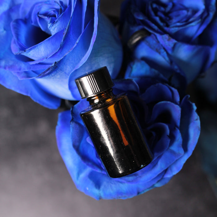 Perfumes Vs. Fragrance Oils: An Important Distinction