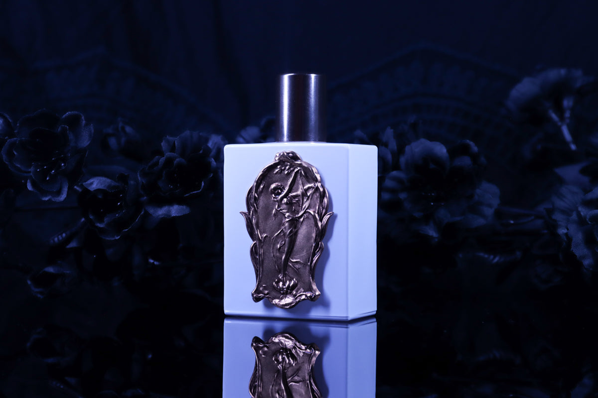 For The Nostalgia Chasers