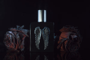 90s Goth Eau De Parfum | Studio Edition Collectors Bottle