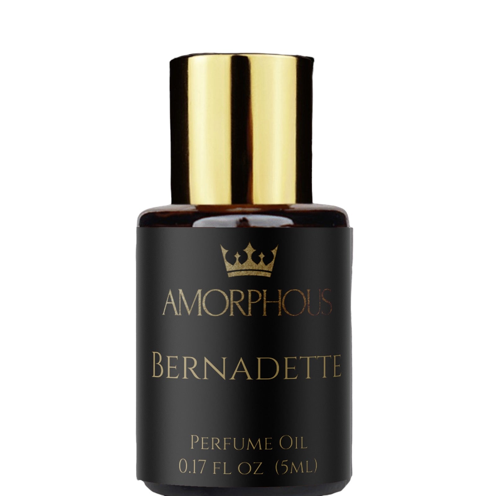 Bernadette perfume