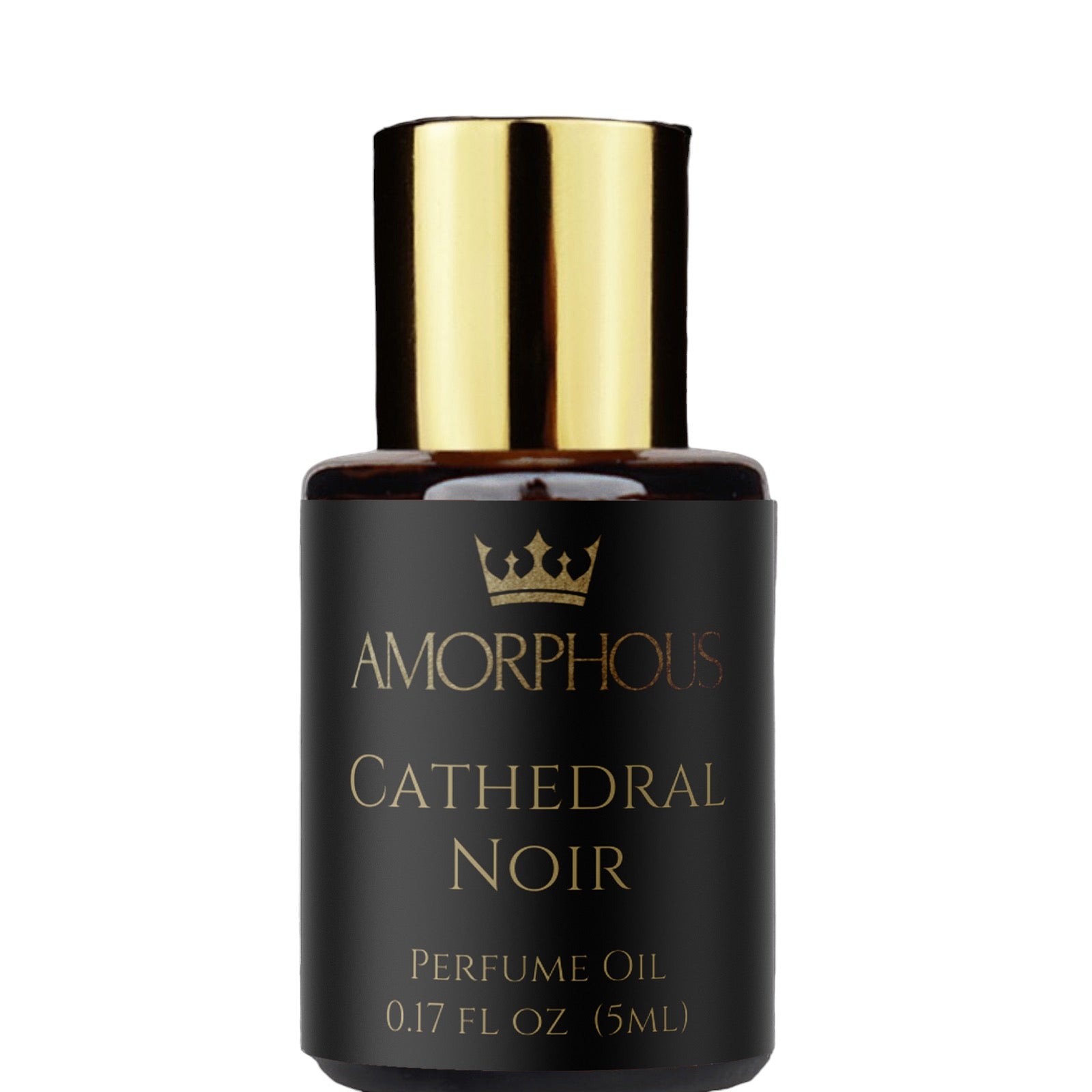 cathedral church perfume