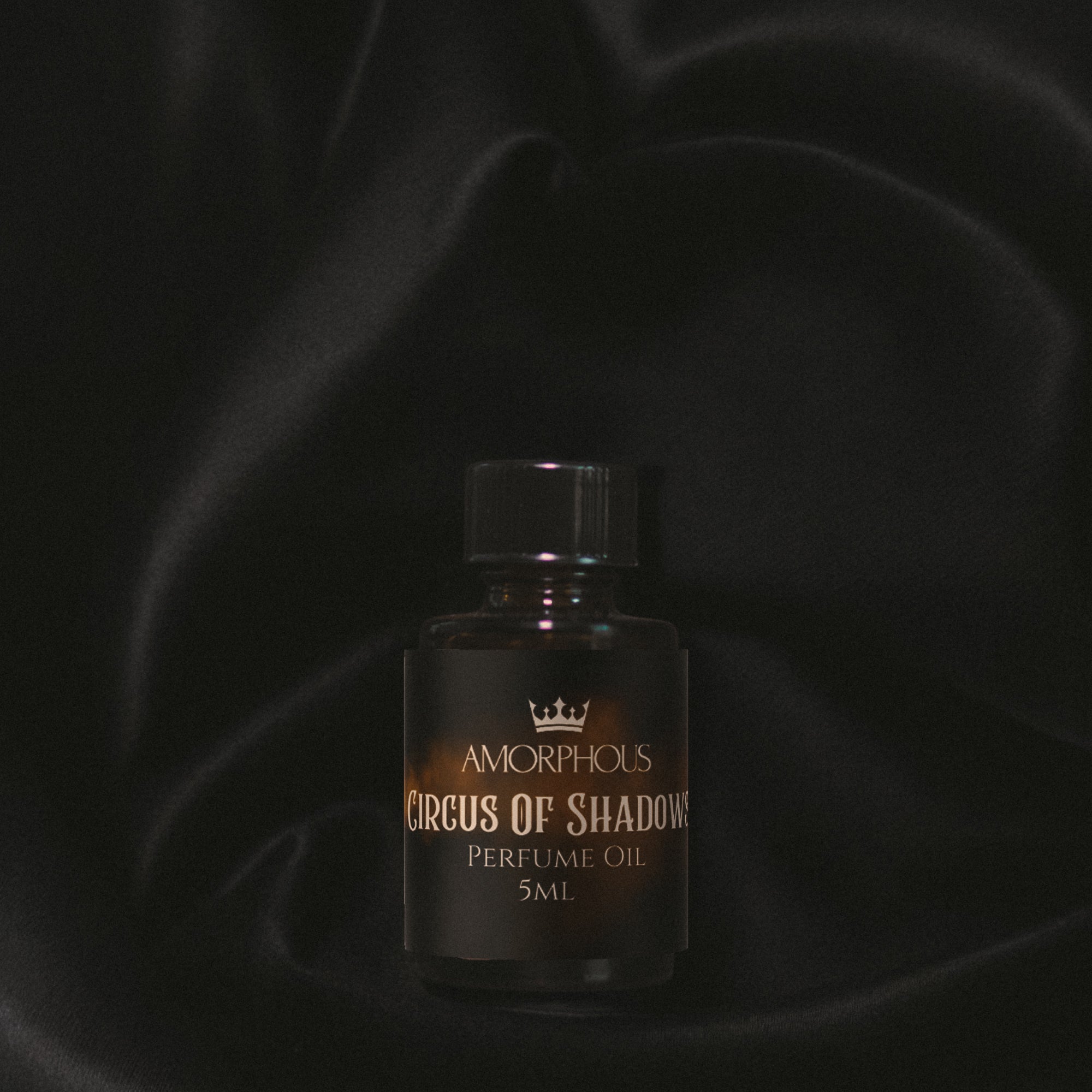 Circus Perfume
