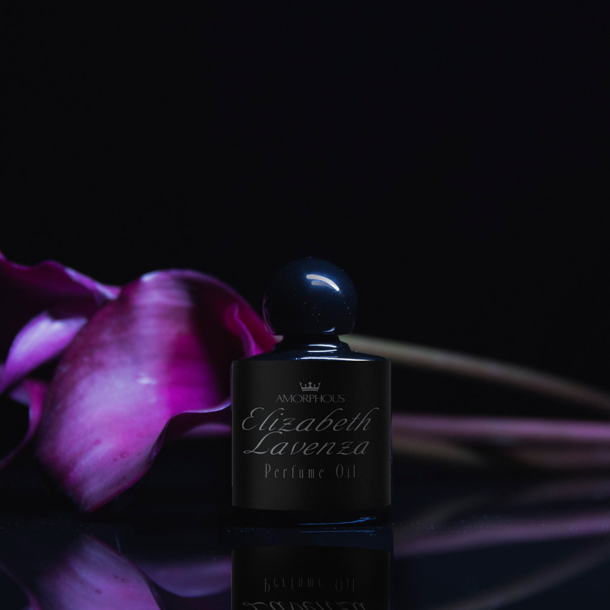 Elizabeth Lavenza (Limited Edition) | Frankenstein Perfume