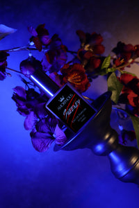 Sweeney Limited Edition (LAUNCHING SEPTEMBER 28)