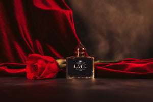 cigarette love spell Magick Love Spells: Rituals, Spells &