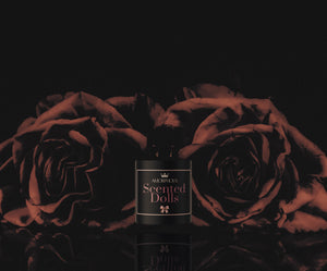 Generation X Perfume Discovery Set – Amorphous Perfume