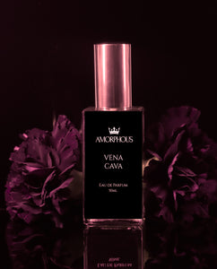 Vena Cava Eau de Parfum