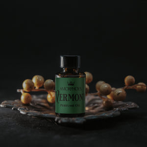 Cardamom Mocha (Limited Edition)