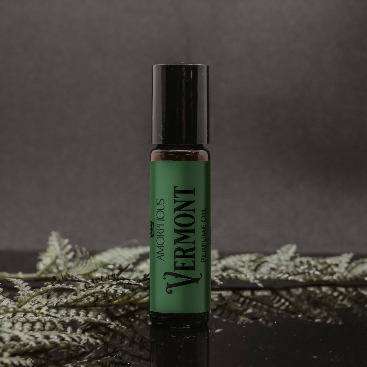 Vermont (Limited Edition)