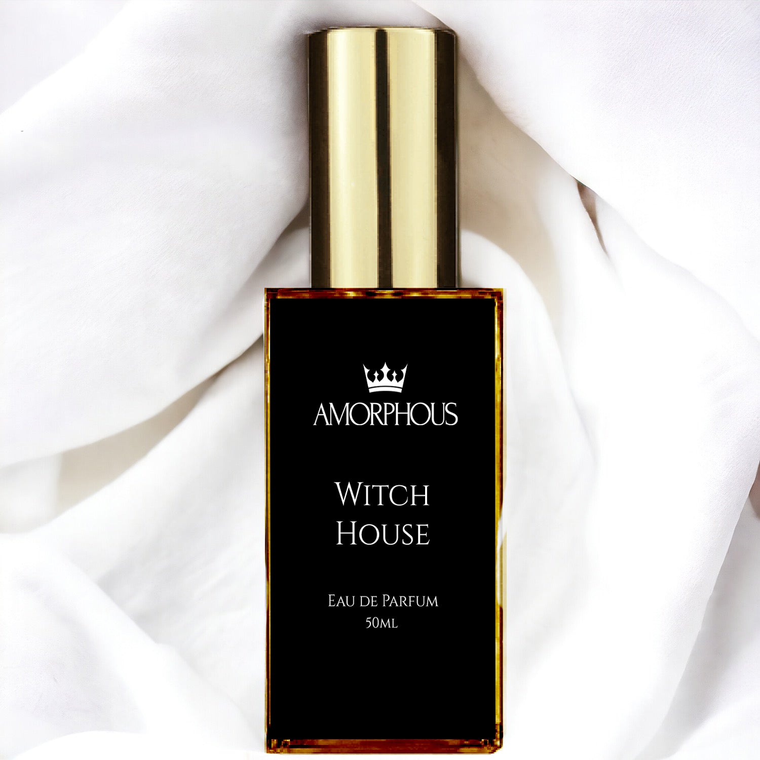 Witch house eau de parfum