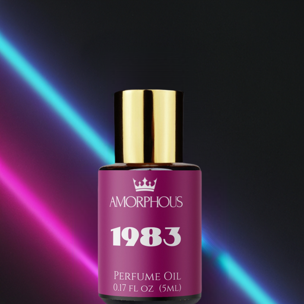 1983 perfume