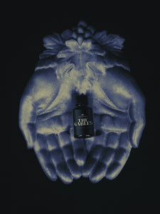 Witchy Perfume Boxed Set – Amorphous Perfume