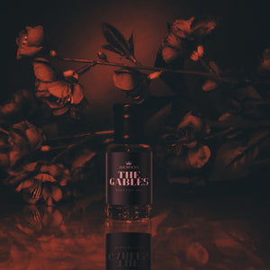 The Gables Perfume Oil